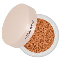 TRANSLUCENT LOOSE SETTING POWDER ULTRA‑BLUR TRAVEL (POLVO TRASLÚCIDO PARA ROSTRO PARA VIAJE)